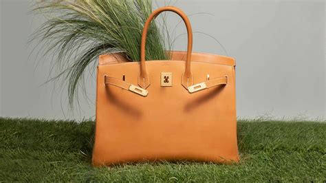 how much for a hermes birkin bag|Birkin Bag average price.